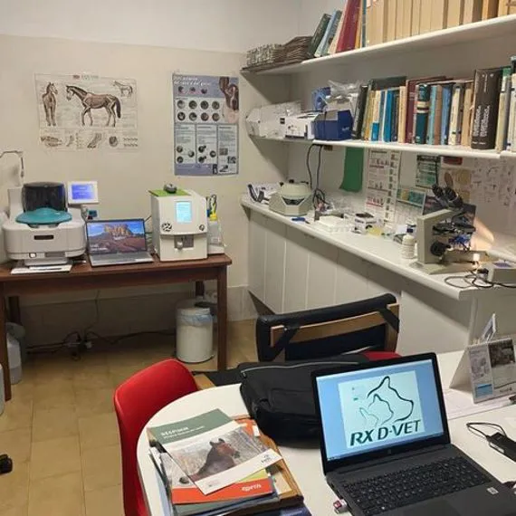 Dott_veterinario_Giacon