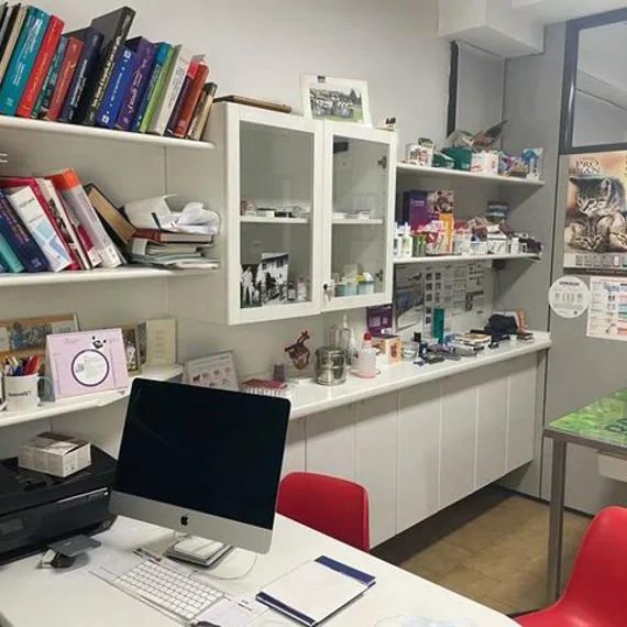 Ambulatorio_veterinari_san_martino_buon_albergo