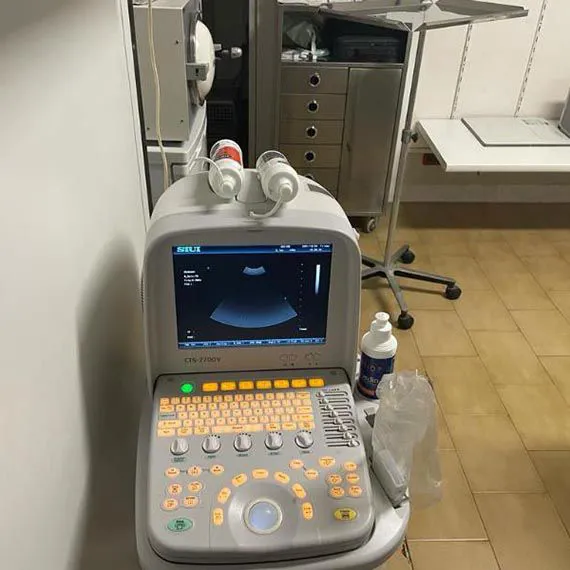 laboratorio_analisi_animali_san_martino_buon_albergo